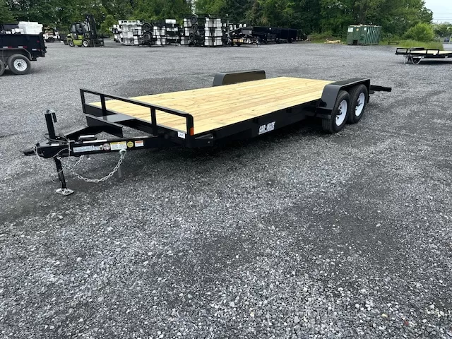 Car-Mate-7-x-20-Open-Car-Trailer-Wood-Deck-Beavertail-Slide-Out-Ramps-Winch-Plate-10K-GVW-1.webp Car-Mate-7-x-20-Open-Car-Trailer-Wood-Deck-Beavertail-Slide-Out-Ramps-Winch-Plate-10K-GVW-1.webp