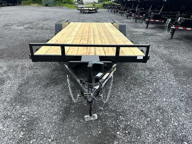Car-Mate-7-x-20-Open-Car-Trailer-Wood-Deck-Beavertail-Slide-Out-Ramps-Winch-Plate-10K-GVW-2.webp Car-Mate-7-x-20-Open-Car-Trailer-Wood-Deck-Beavertail-Slide-Out-Ramps-Winch-Plate-10K-GVW-2.webp