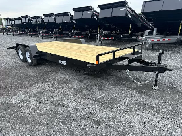 Car-Mate-7-x-20-Open-Car-Trailer-Wood-Deck-Beavertail-Slide-Out-Ramps-Winch-Plate-10K-GVW-3.webp Car-Mate-7-x-20-Open-Car-Trailer-Wood-Deck-Beavertail-Slide-Out-Ramps-Winch-Plate-10K-GVW-3.webp
