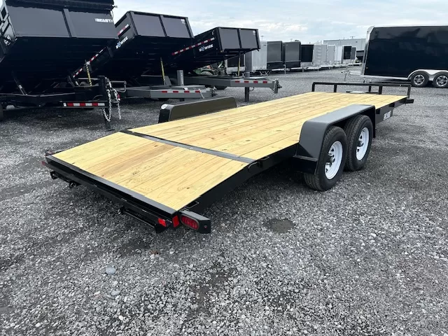 Car-Mate-7-x-20-Open-Car-Trailer-Wood-Deck-Beavertail-Slide-Out-Ramps-Winch-Plate-10K-GVW-5.webp Car-Mate-7-x-20-Open-Car-Trailer-Wood-Deck-Beavertail-Slide-Out-Ramps-Winch-Plate-10K-GVW-5.webp