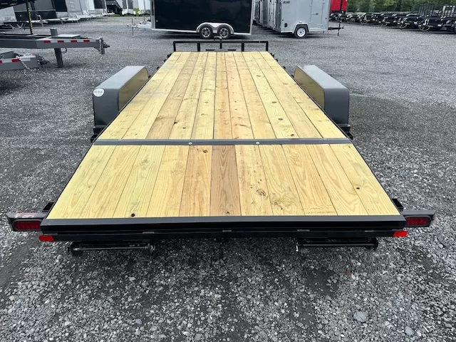 Car-Mate-7-x-20-Open-Car-Trailer-Wood-Deck-Beavertail-Slide-Out-Ramps-Winch-Plate-10K-GVW-7.webp Car-Mate-7-x-20-Open-Car-Trailer-Wood-Deck-Beavertail-Slide-Out-Ramps-Winch-Plate-10K-GVW-7.webp