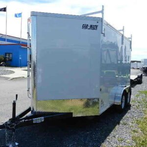 Car-Mate-7x12-Enclosed-Contractor-Trailer-Ladder-Racks-3-1.jpg
