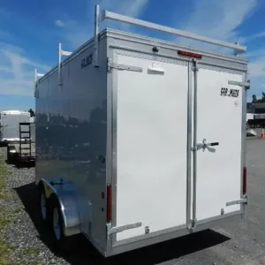 Car-Mate-7x12-Enclosed-Contractor-Trailer-Ladder-Racks-4-1.webp