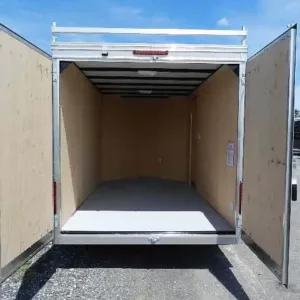 Car-Mate-7x12-Enclosed-Contractor-Trailer-Ladder-Racks-5-1.webp