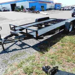 Car-Mate-8x16-Open-Rail-Car-Hauler-1.jpg