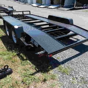 Car-Mate-8x16-Open-Rail-Car-Hauler-2.jpg