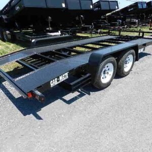 Car-Mate-8x16-Open-Rail-Car-Hauler-4.jpg