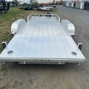 Cargo-Pro-7-x-20-Open-Aluminum-Car-Trailer-Torsion-Axles-Slide-Out-Ramps-Beavertail-Aluminum-Wheels-2.webp