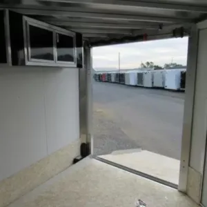 Cargo-Pro-7.5x24-Aluminum-Snowmobile-Trailer-Front-Ramp-Door-Sliding-D-Rings-2.webp