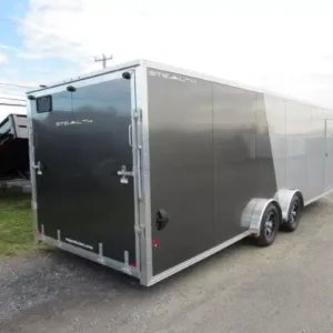 Cargo-Pro-7.5x24-Aluminum-Snowmobile-Trailer-Front-Ramp-Door-Sliding-D-Rings-4-2.webp