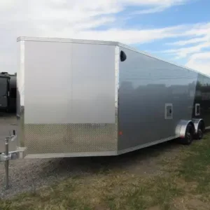 Cargo-Pro-7.5x24-Aluminum-Snowmobile-Trailer-Front-Ramp-Door-Sliding-D-Rings-6-2.webp