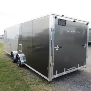 Cargo-Pro-7.5x24-Aluminum-Snowmobile-Trailer-Front-Ramp-Door-Sliding-D-Rings-7-2.webp