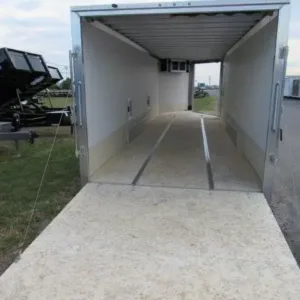 Cargo-Pro-7.5x24-Aluminum-Snowmobile-Trailer-Front-Ramp-Door-Sliding-D-Rings-8-2.webp