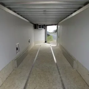 Cargo-Pro-7.5x24-Aluminum-Snowmobile-Trailer-Front-Ramp-Door-Sliding-D-Rings-9-1.webp
