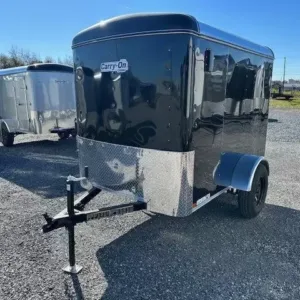 Carry-On-5-x-8-Enclosed-Cargo-Trailer-Ramp-Door-6in-Added-Height-1.webp