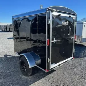 Carry-On-5-x-8-Enclosed-Cargo-Trailer-Ramp-Door-6in-Added-Height-4.webp