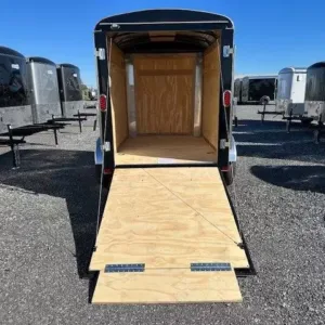 Carry-On-5-x-8-Enclosed-Cargo-Trailer-Ramp-Door-6in-Added-Height-5.webp