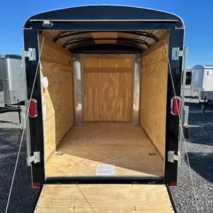 Carry-On-5-x-8-Enclosed-Cargo-Trailer-Ramp-Door-6in-Added-Height-6.webp