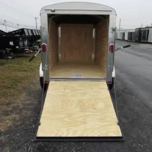 Carry-On-5x8-Enclosed-Cargo-Trailer-Ramp-Door-No-Side-Door-1-1.webp