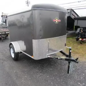 Carry-On-5x8-Enclosed-Cargo-Trailer-Ramp-Door-No-Side-Door-2-1.webp
