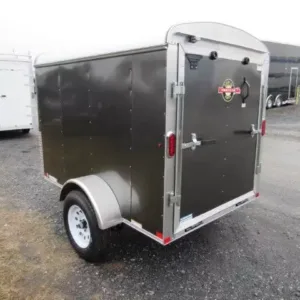 Carry-On-5x8-Enclosed-Cargo-Trailer-Ramp-Door-No-Side-Door-3-1.webp