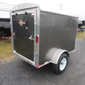 Carry-On-5x8-Enclosed-Cargo-Trailer-Ramp-Door-No-Side-Door-4-1.webp