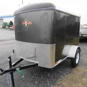 Carry-On-5x8-Enclosed-Cargo-Trailer-Ramp-Door-No-Side-Door-6-1.webp
