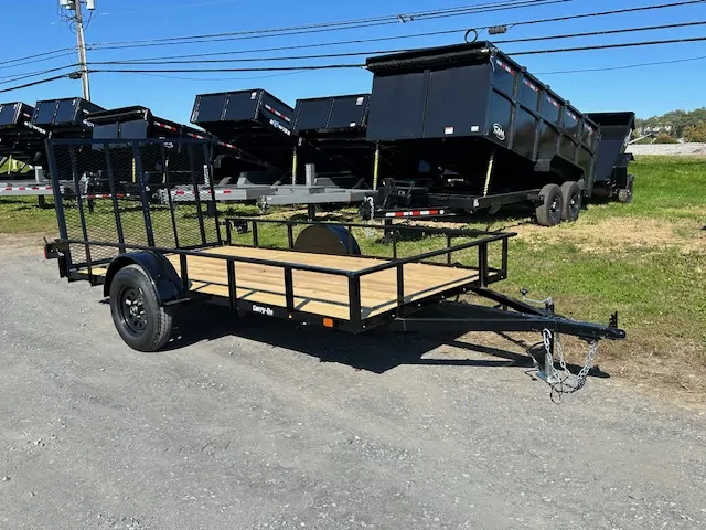 Carry-On-6-x-12-Landscape-Utility-Trailer-Wood-Deck-Rear-Gate-Powder-Coat-Finish-2.webp Carry-On-6-x-12-Landscape-Utility-Trailer-Wood-Deck-Rear-Gate-Powder-Coat-Finish-2.webp