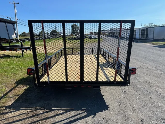 Carry-On-6-x-12-Landscape-Utility-Trailer-Wood-Deck-Rear-Gate-Powder-Coat-Finish-3.webp Carry-On-6-x-12-Landscape-Utility-Trailer-Wood-Deck-Rear-Gate-Powder-Coat-Finish-3.webp