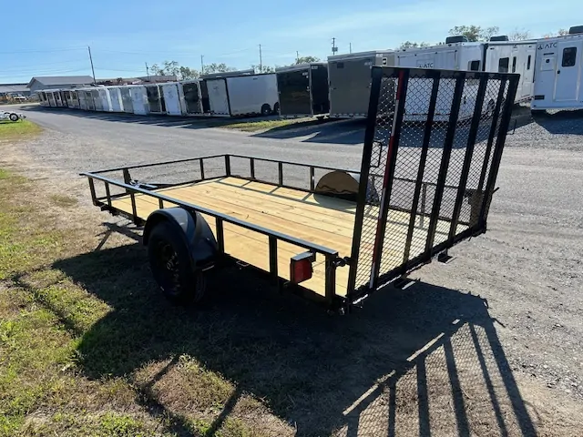 Carry-On-6-x-12-Landscape-Utility-Trailer-Wood-Deck-Rear-Gate-Powder-Coat-Finish-4.webp Carry-On-6-x-12-Landscape-Utility-Trailer-Wood-Deck-Rear-Gate-Powder-Coat-Finish-4.webp