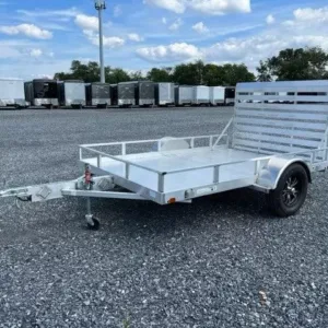 Carry-On-6.5x10-Aluminum-Utility-Trailer-Torsion-Axle-Aluminum-Wheels-Aluminum-Deck-2-1.webp