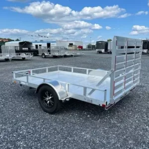 Carry-On-6.5x10-Aluminum-Utility-Trailer-Torsion-Axle-Aluminum-Wheels-Aluminum-Deck-3-1.webp