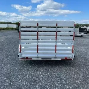 Carry-On-6.5x10-Aluminum-Utility-Trailer-Torsion-Axle-Aluminum-Wheels-Aluminum-Deck-4-1.webp