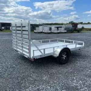 Carry-On-6.5x10-Aluminum-Utility-Trailer-Torsion-Axle-Aluminum-Wheels-Aluminum-Deck-5-1.webp