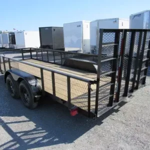 Carry-On-6x18-Landscape-Utility-Trailer-Mesh-Sides-Rear-Ramp-Gate-1-1.webp
