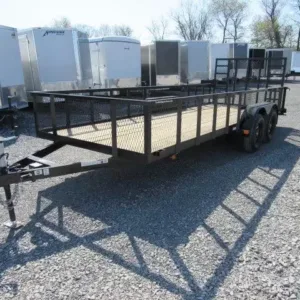 Carry-On-6x18-Landscape-Utility-Trailer-Mesh-Sides-Rear-Ramp-Gate-2-1.webp