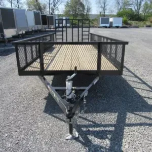 Carry-On-6x18-Landscape-Utility-Trailer-Mesh-Sides-Rear-Ramp-Gate-3-1.webp