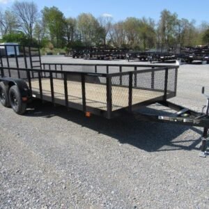 Carry-On-6x18-Landscape-Utility-Trailer-Mesh-Sides-Rear-Ramp-Gate-4-1.jpg