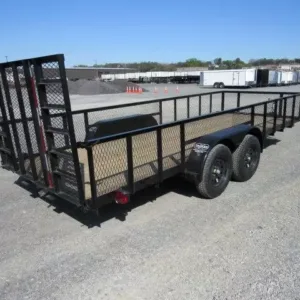 Carry-On-6x18-Landscape-Utility-Trailer-Mesh-Sides-Rear-Ramp-Gate-5.webp