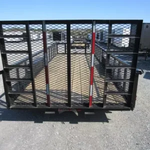 Carry-On-6x18-Landscape-Utility-Trailer-Mesh-Sides-Rear-Ramp-Gate-6-1.webp