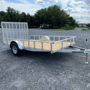Carry-On-7x12-Aluminum-Utility-Trailer-Wood-Deck-Rear-Ramp-Gate-1.webp