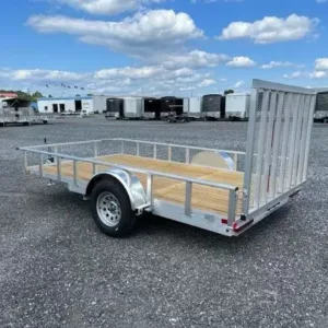 Carry-On-7x12-Aluminum-Utility-Trailer-Wood-Deck-Rear-Ramp-Gate-3-1.webp