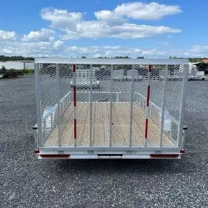Carry-On-7x12-Aluminum-Utility-Trailer-Wood-Deck-Rear-Ramp-Gate-4-1.webp