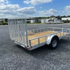 Carry-On-7x12-Aluminum-Utility-Trailer-Wood-Deck-Rear-Ramp-Gate-5-1.webp
