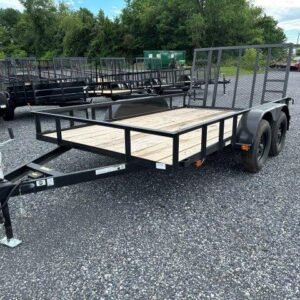 Carry-On-7x12-Dual-Axle-Landscape-Utility-Trailer-Electric-Brakes-Rear-Ramp-Gate-2.jpg