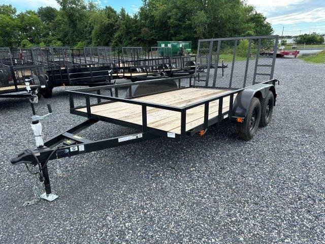 Carry-On-7×12-Dual-Axle-Landscape-Utility-Trailer-Electric-Brakes-Rear-Ramp-Gate-2.jpg Carry-On-7x12-Dual-Axle-Landscape-Utility-Trailer-Electric-Brakes-Rear-Ramp-Gate-2.jpg