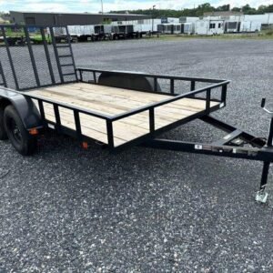 Carry-On-7x12-Dual-Axle-Landscape-Utility-Trailer-Electric-Brakes-Rear-Ramp-Gate-3.jpg