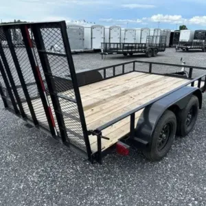 Carry-On-7x12-Dual-Axle-Landscape-Utility-Trailer-Electric-Brakes-Rear-Ramp-Gate-4.webp