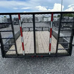 Carry-On-7x12-Dual-Axle-Landscape-Utility-Trailer-Electric-Brakes-Rear-Ramp-Gate-5.webp