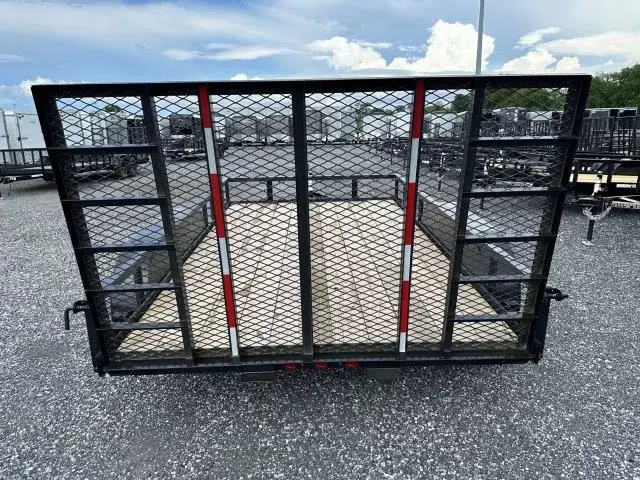 Carry-On-7×12-Dual-Axle-Landscape-Utility-Trailer-Electric-Brakes-Rear-Ramp-Gate-5.webp Carry-On-7x12-Dual-Axle-Landscape-Utility-Trailer-Electric-Brakes-Rear-Ramp-Gate-5.webp